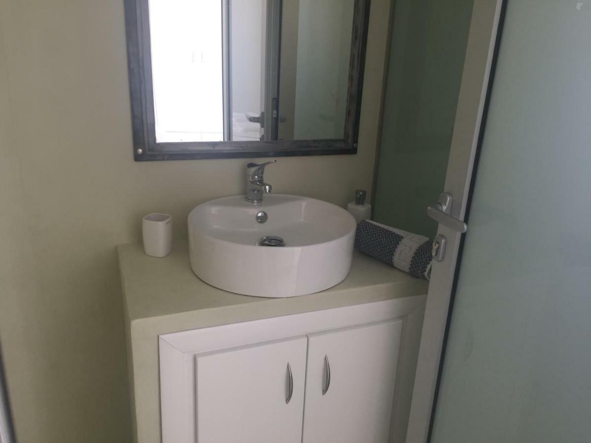 Bella Vista Luxury Apartment Mátala Kültér fotó